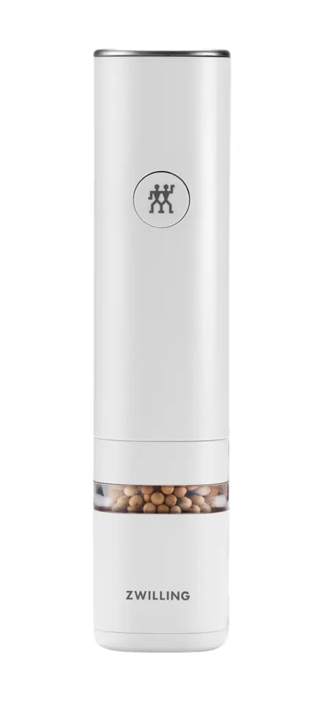 Zdjęcie produktu - 2