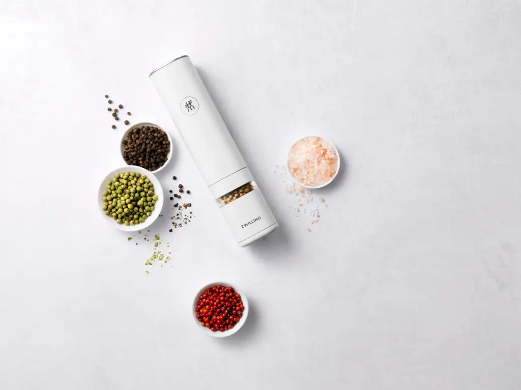 Zdjęcie produktu - 2