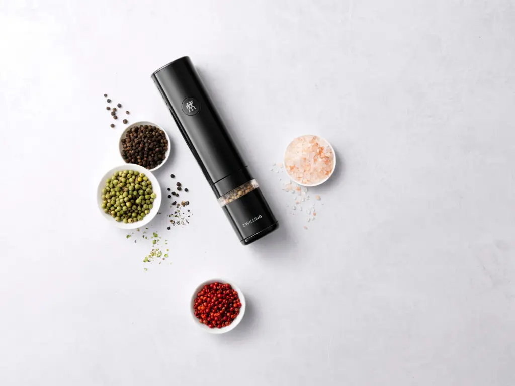 Zdjęcie produktu - 2