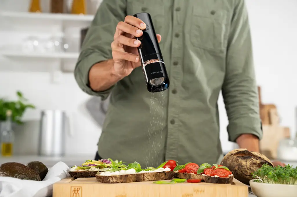 Zdjęcie produktu - 5