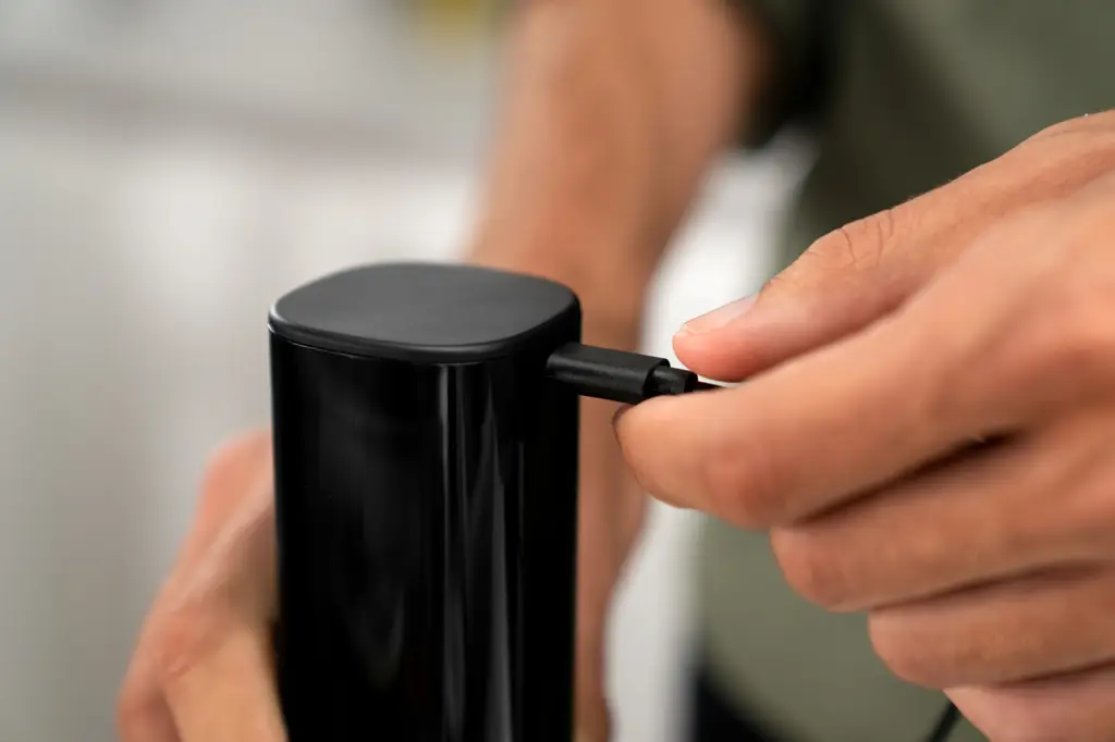 Zdjęcie produktu - 6