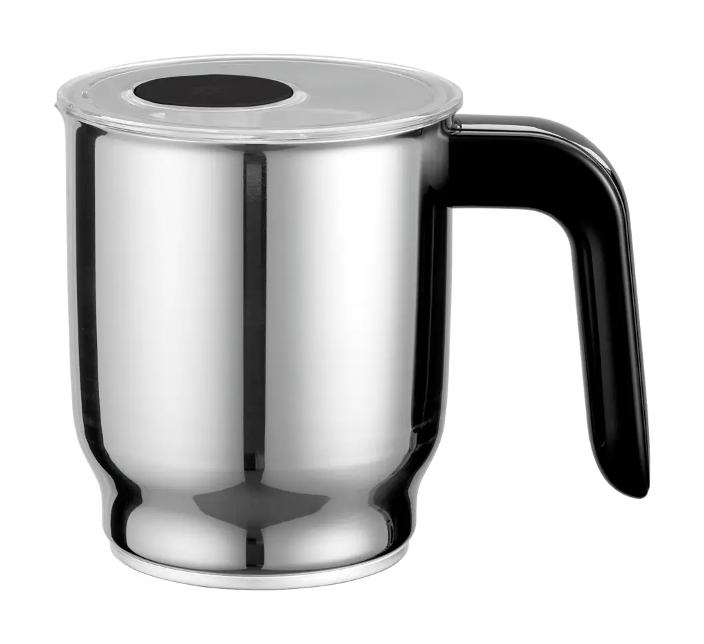 Zdjęcie produktu - 2