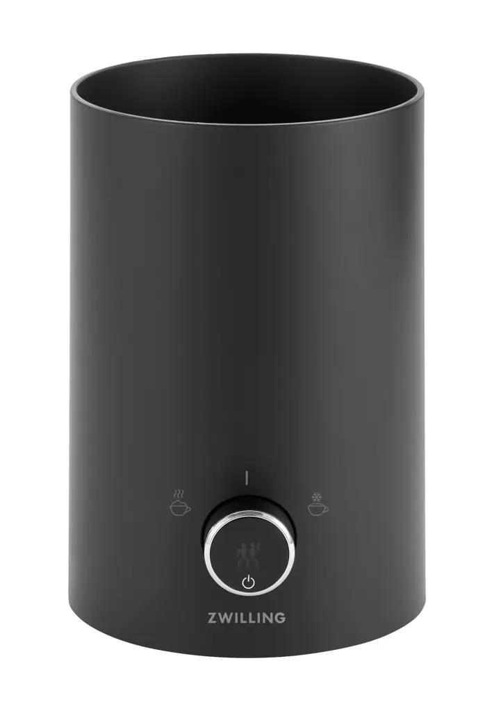 Zdjęcie produktu - 3