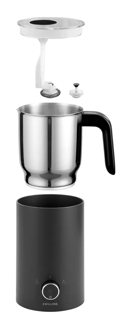 Zdjęcie produktu - 5