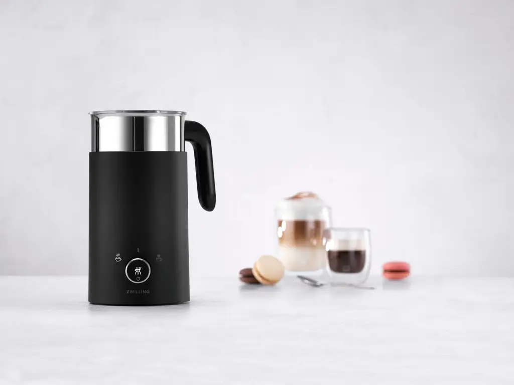 Zdjęcie produktu - 9