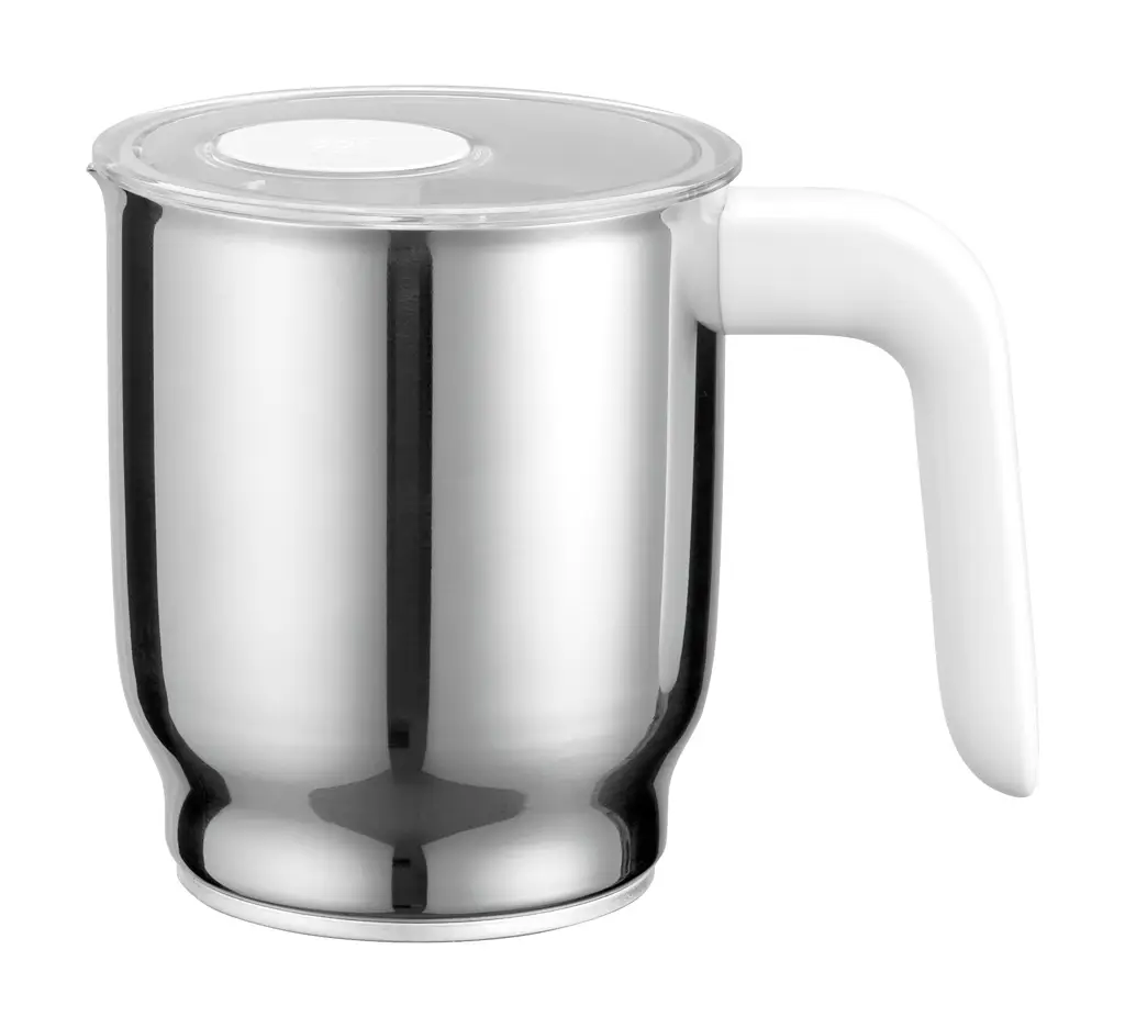 Zdjęcie produktu - 2