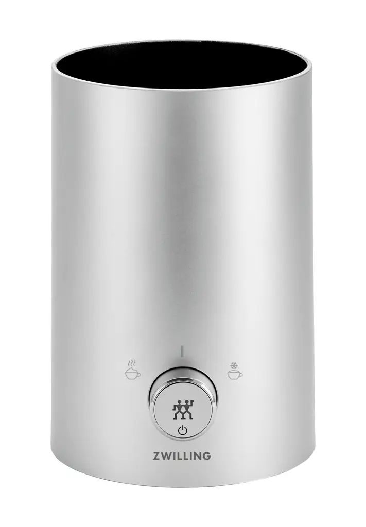 Zdjęcie produktu - 3