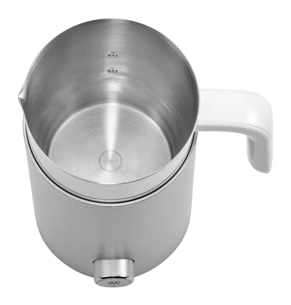 Zdjęcie produktu - 4