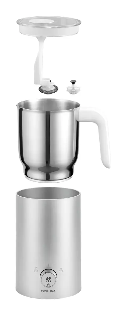 Zdjęcie produktu - 5