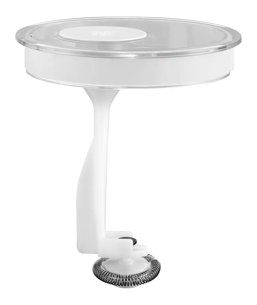 Zdjęcie produktu - 6