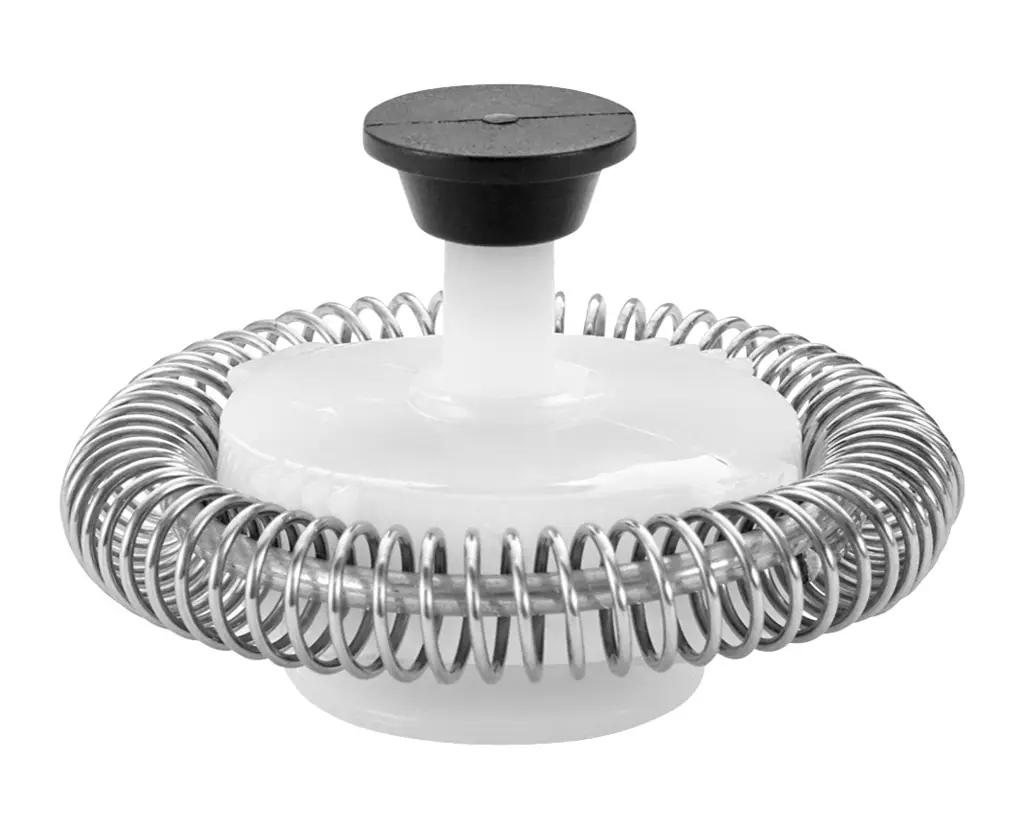 Zdjęcie produktu - 7