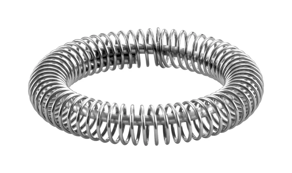 Zdjęcie produktu - 8