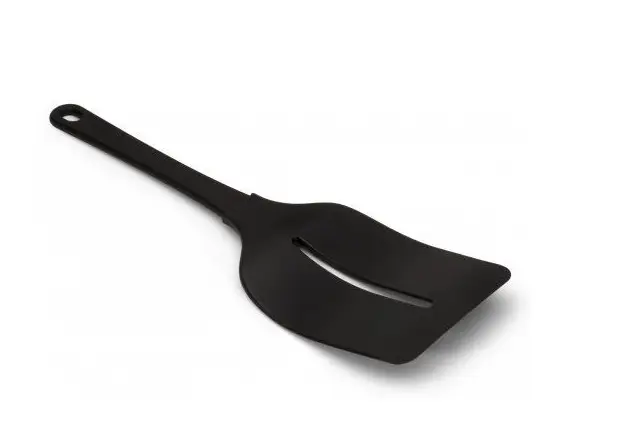 Zdjęcie produktu - 2