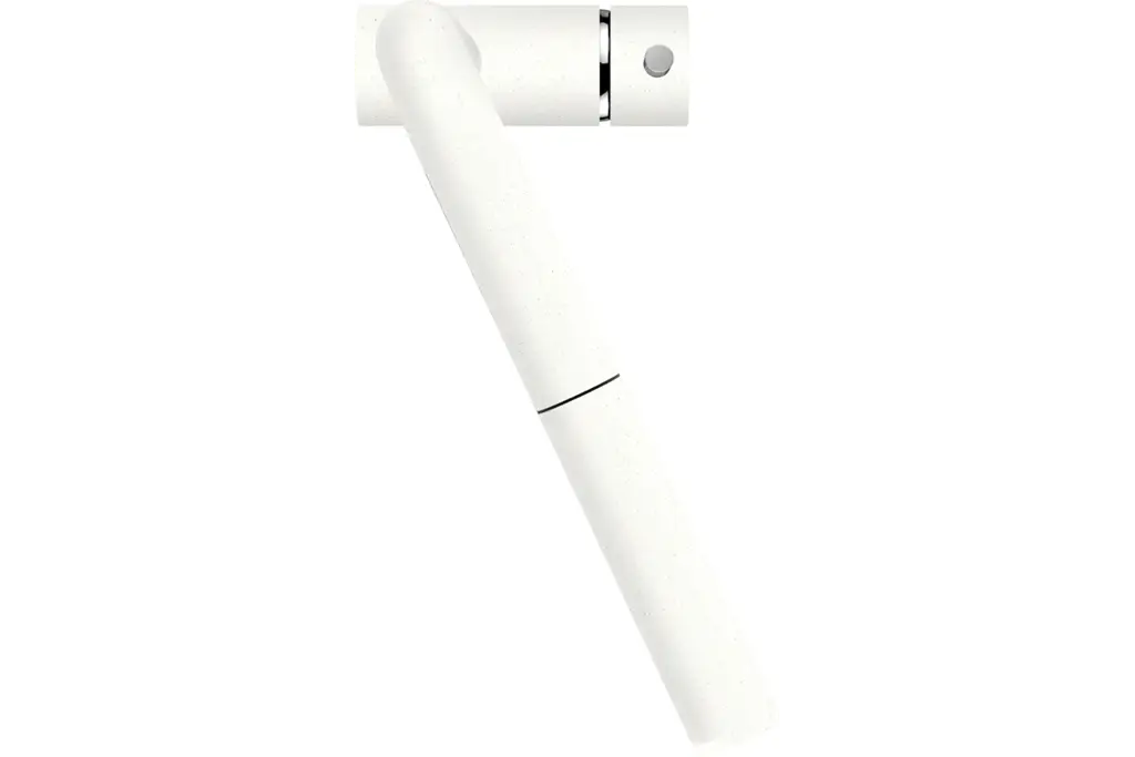 Zdjęcie produktu - 3