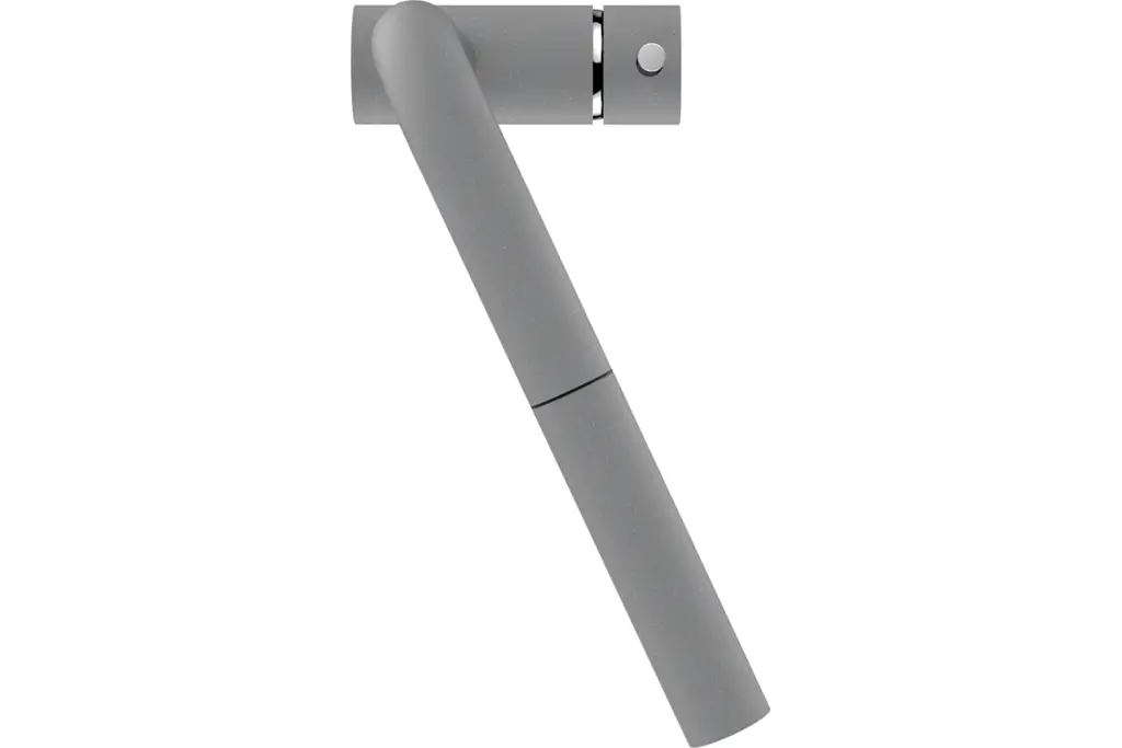 Zdjęcie produktu - 3