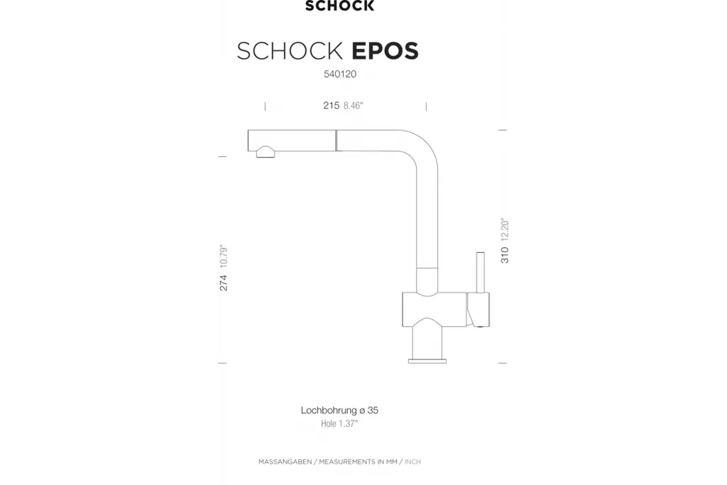Zdjęcie produktu - 2