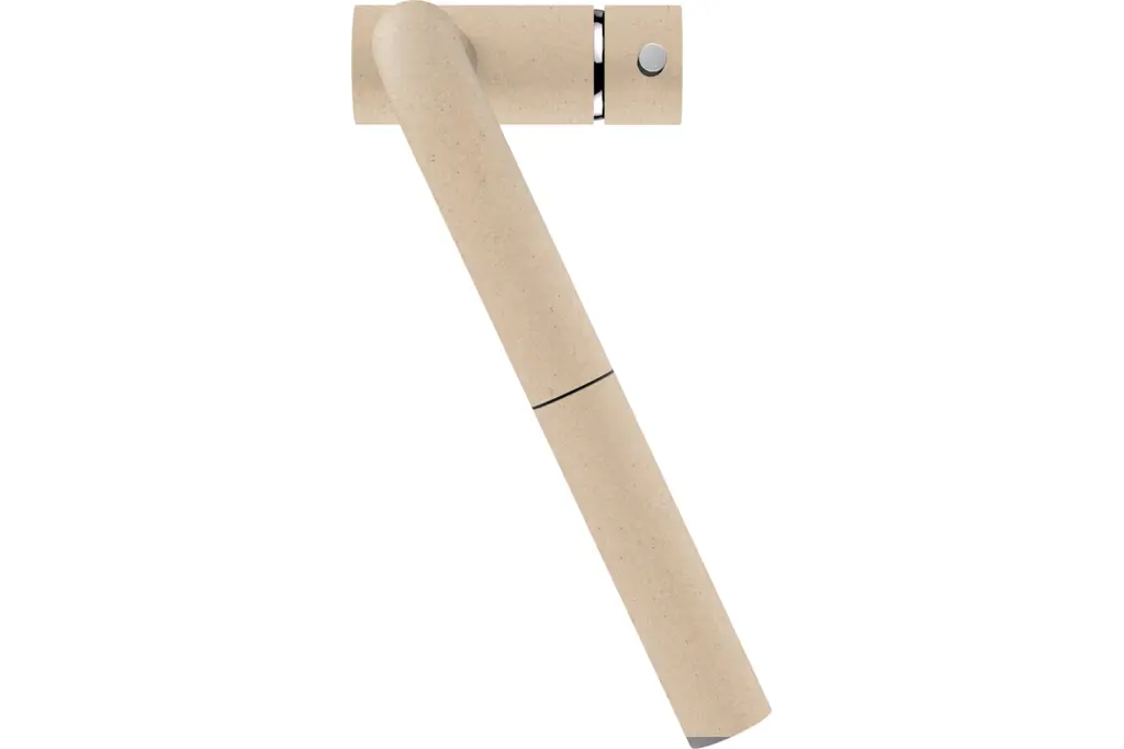 Zdjęcie produktu - 3