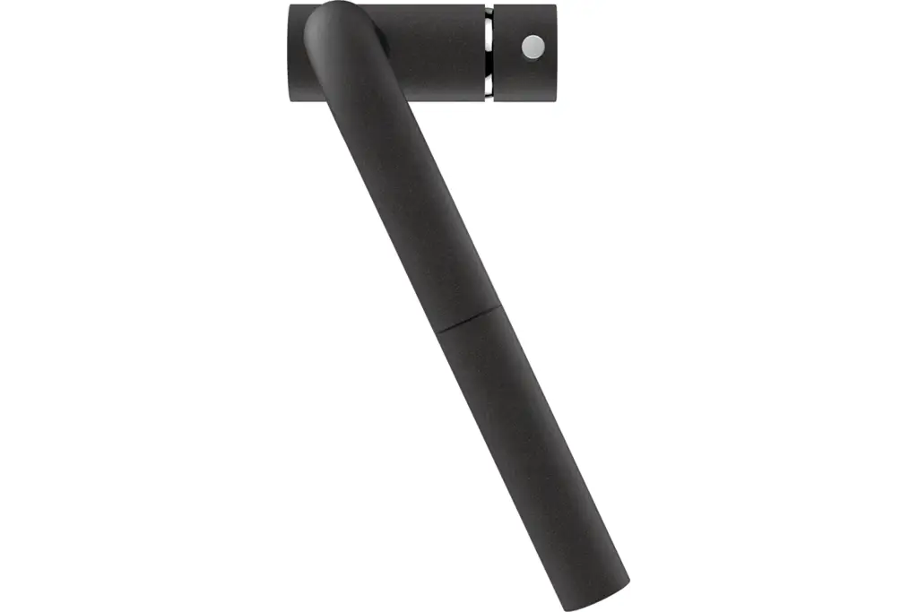 Zdjęcie produktu - 3