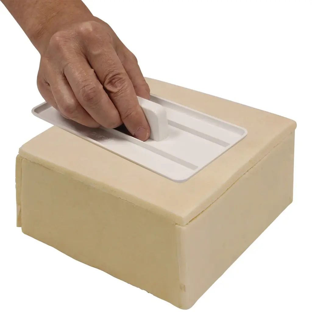 Zdjęcie produktu - 4