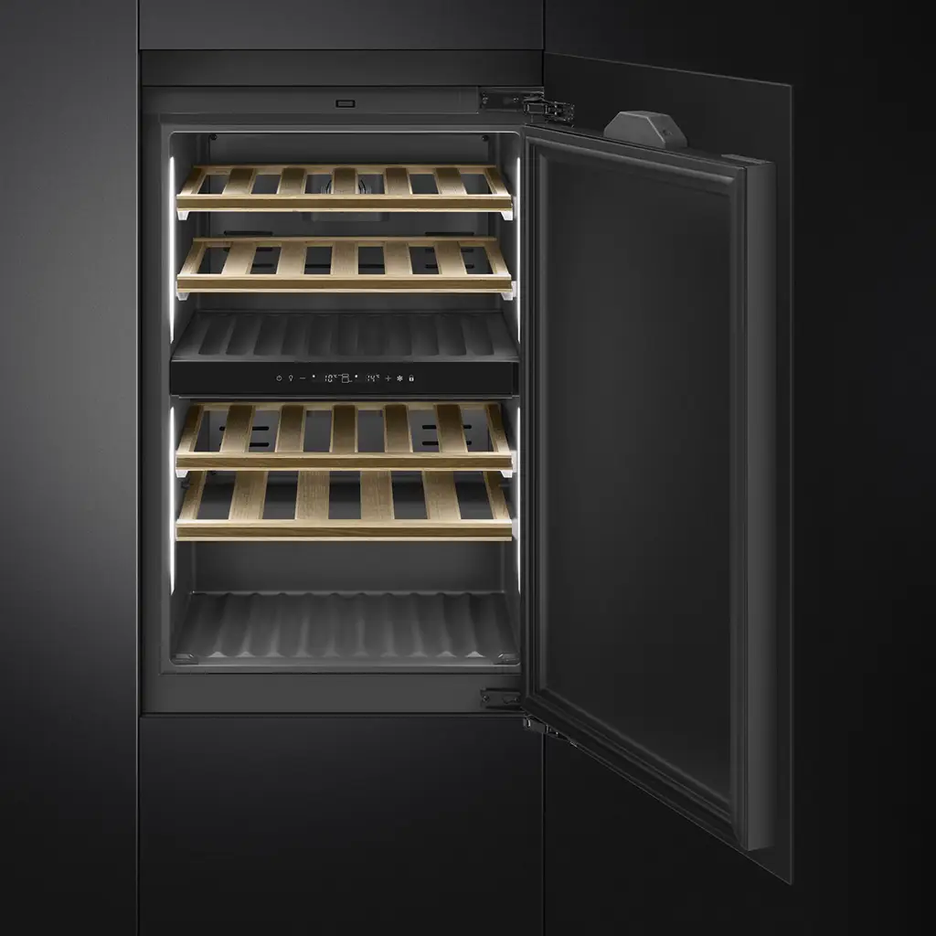 Zdjęcie produktu - 4