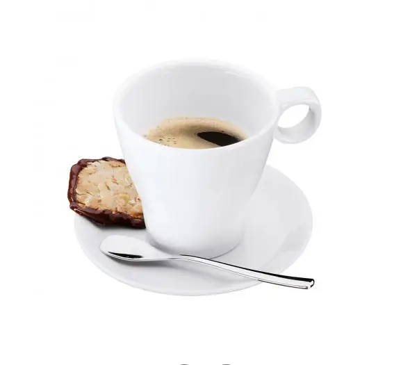 Zdjęcie produktu - 5