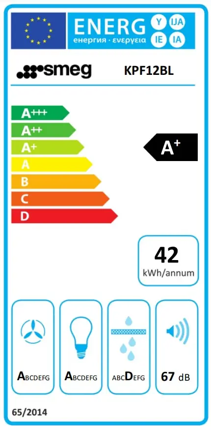 Zdjęcie produktu - 3