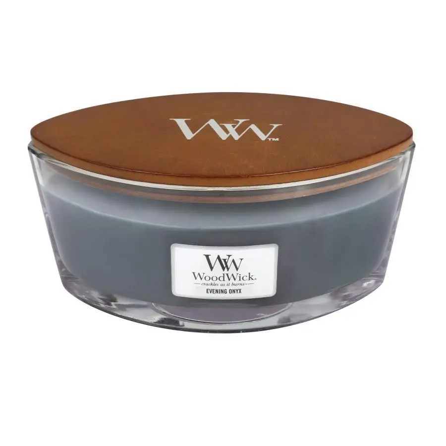 Zdjęcie produktu - 2