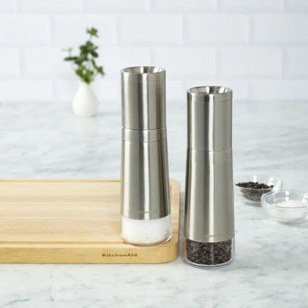 Zdjęcie produktu - 2