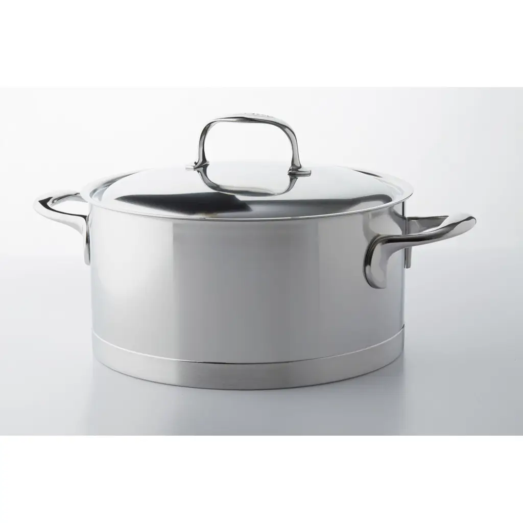 Zdjęcie produktu - 5