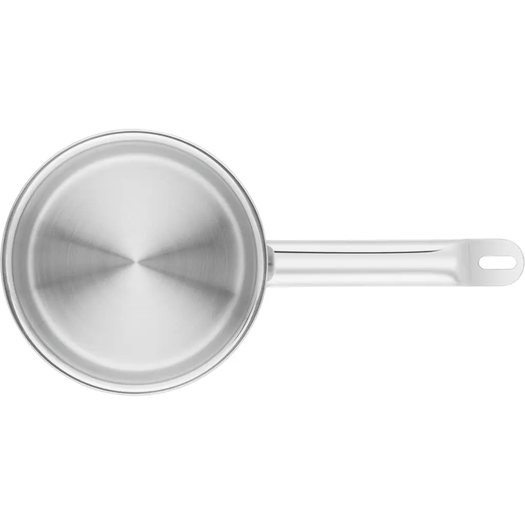 Zdjęcie produktu - 2