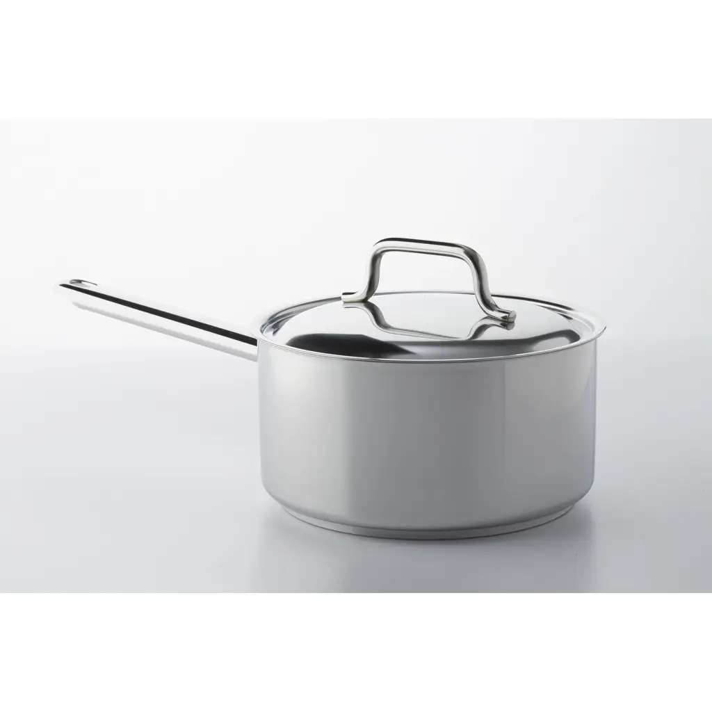 Zdjęcie produktu - 2