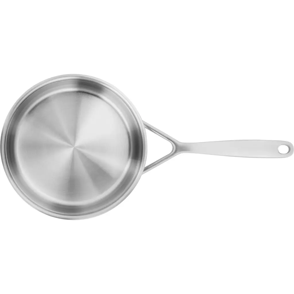 Zdjęcie produktu - 8