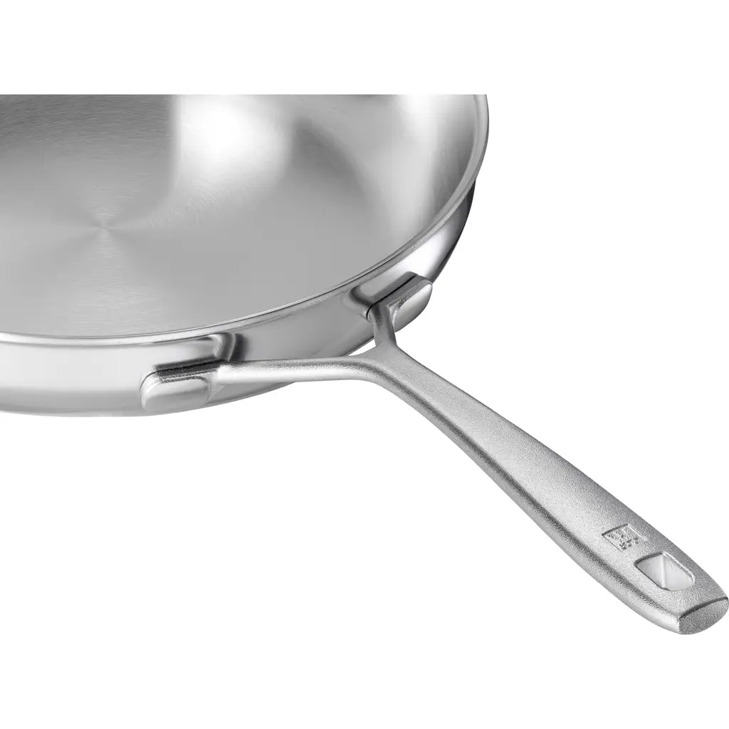 Zdjęcie produktu - 8