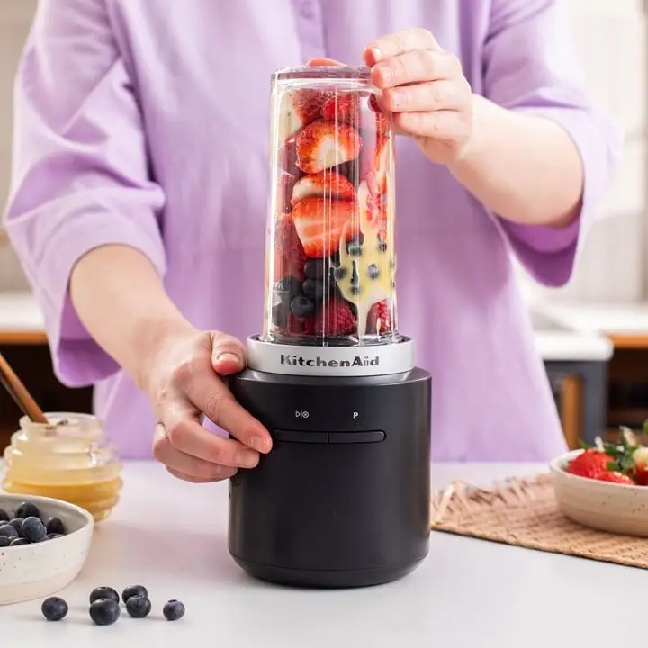 Zdjęcie produktu - 2