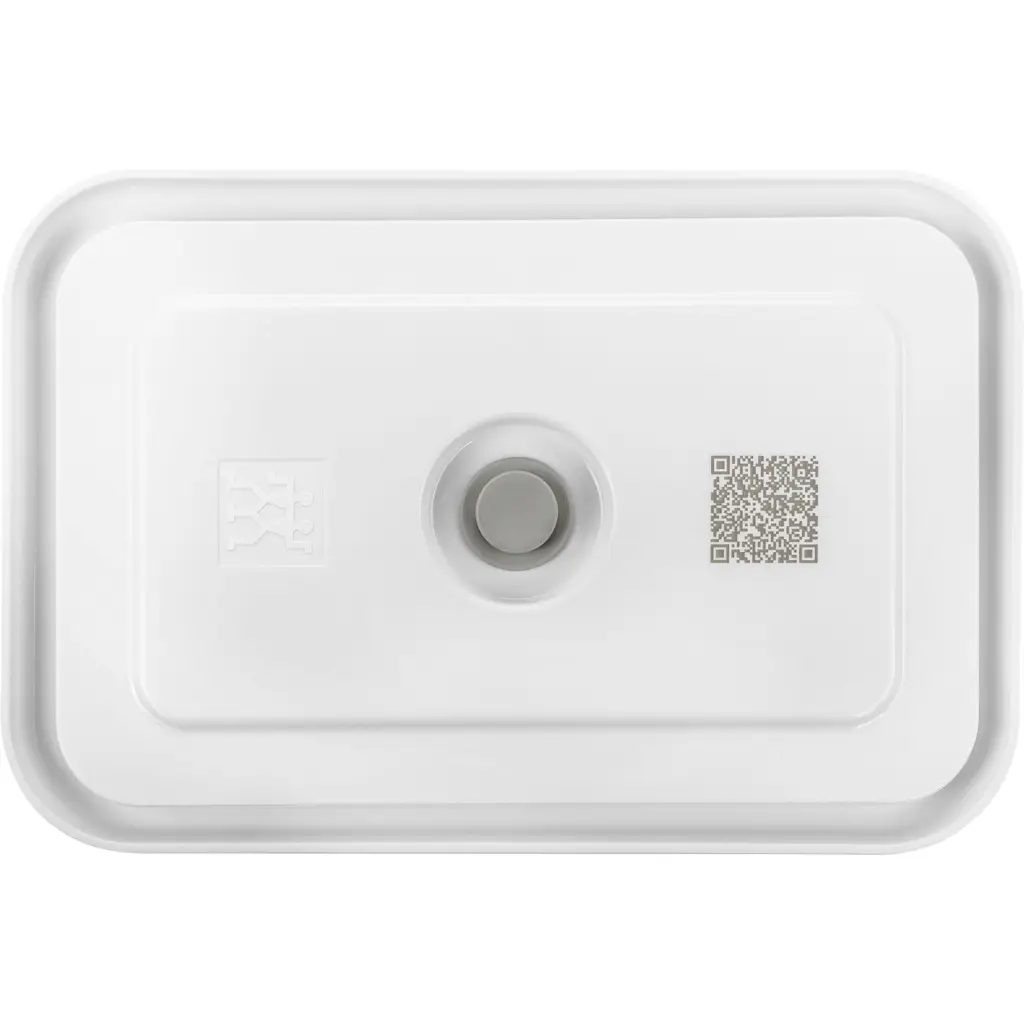 Zdjęcie produktu - 17