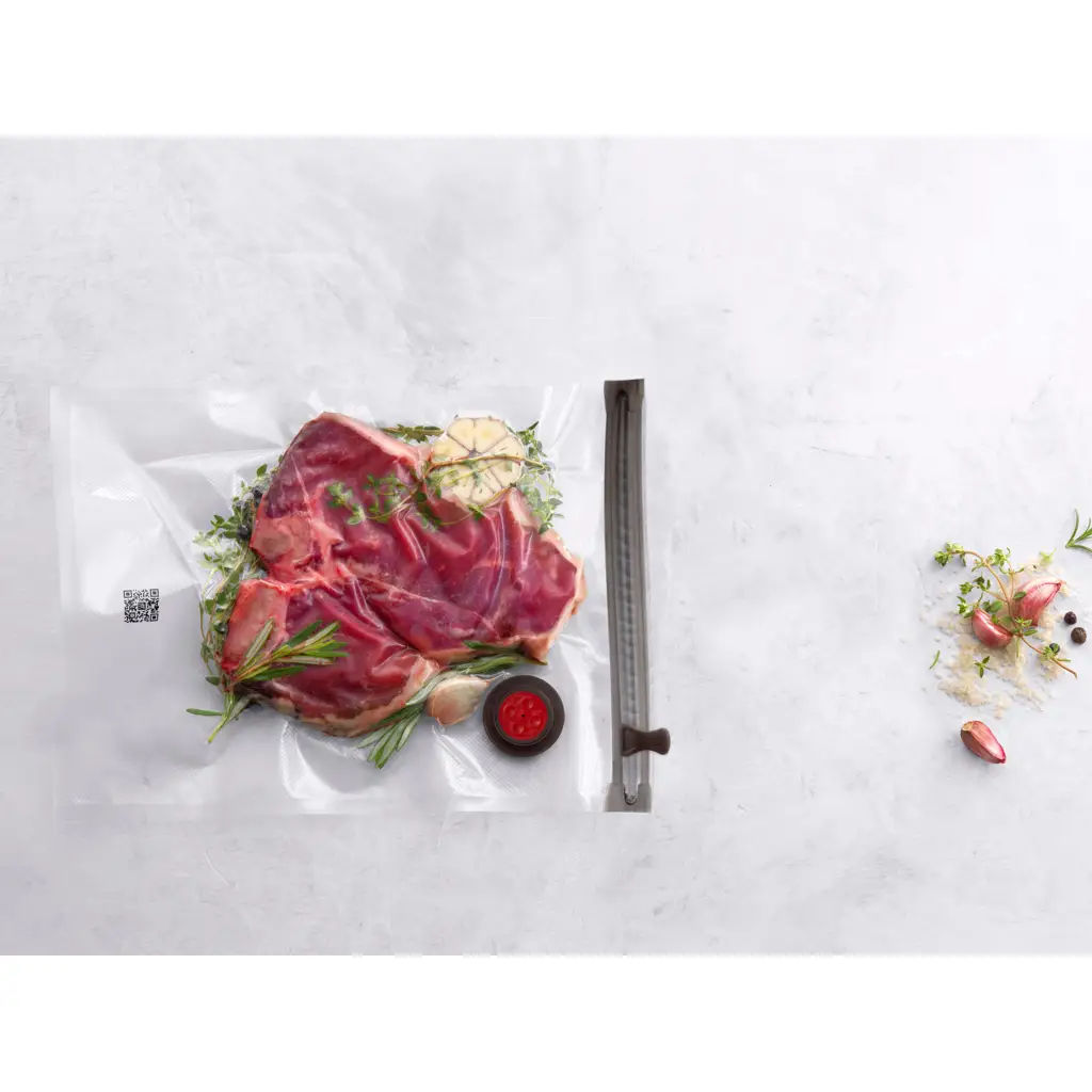 Zdjęcie produktu - 9