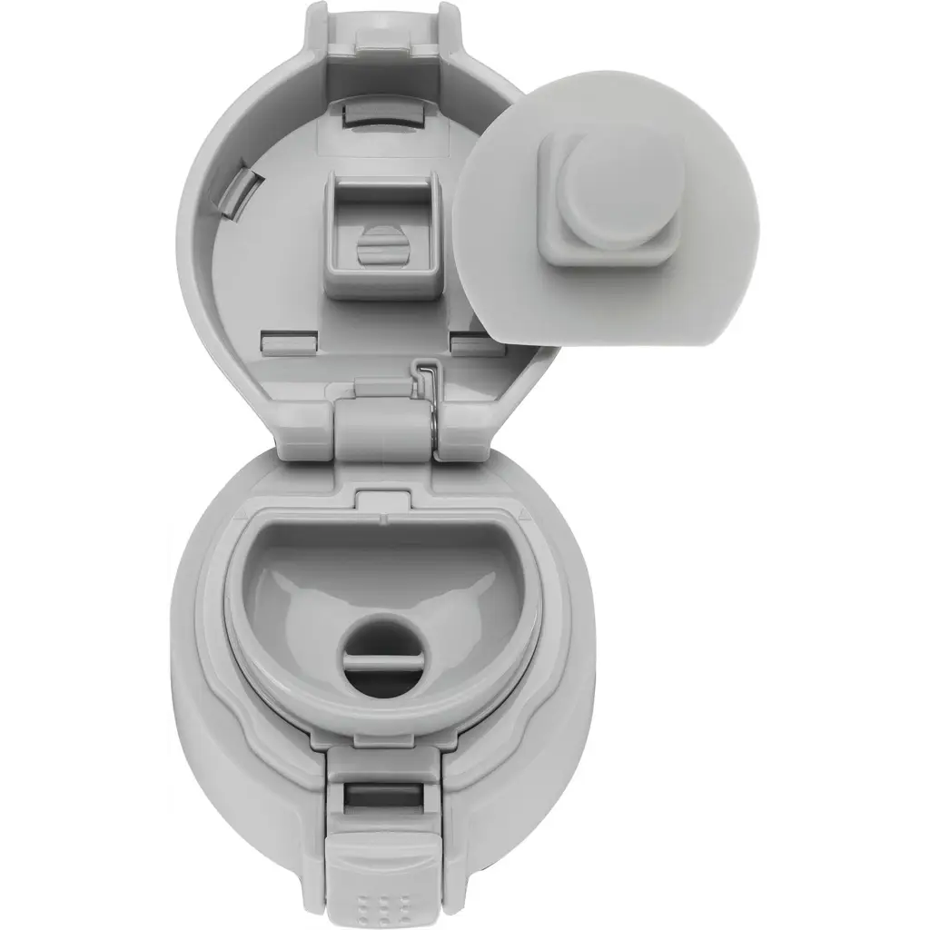 Zdjęcie produktu - 8