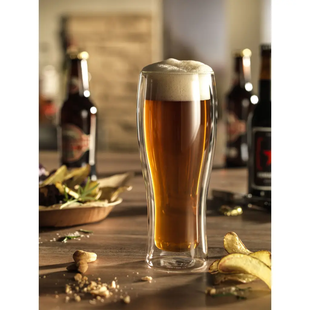 Zdjęcie produktu - 3