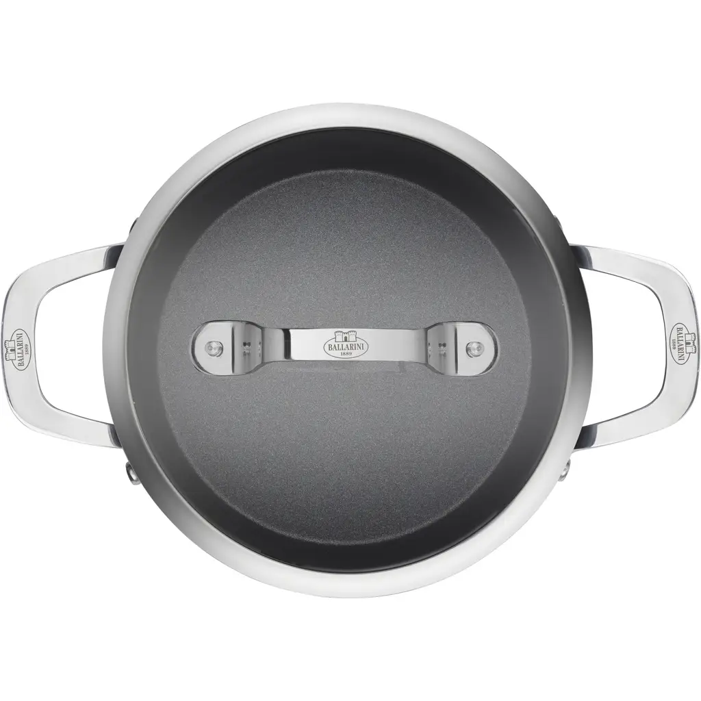 Zdjęcie produktu - 5