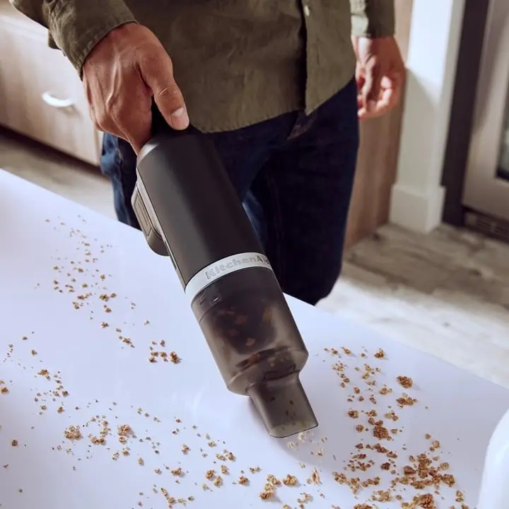 Zdjęcie produktu - 7