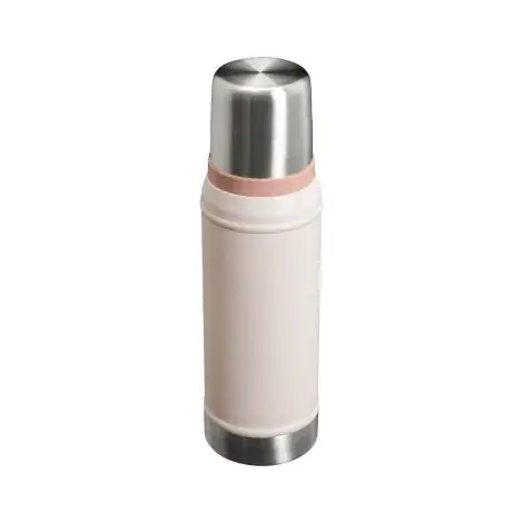 Zdjęcie produktu - 2