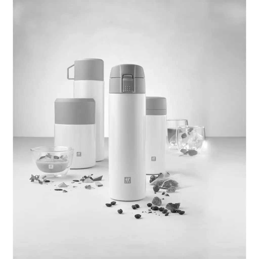 Zdjęcie produktu - 2