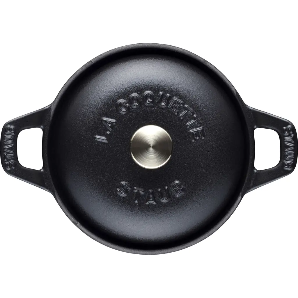 Zdjęcie produktu - 5