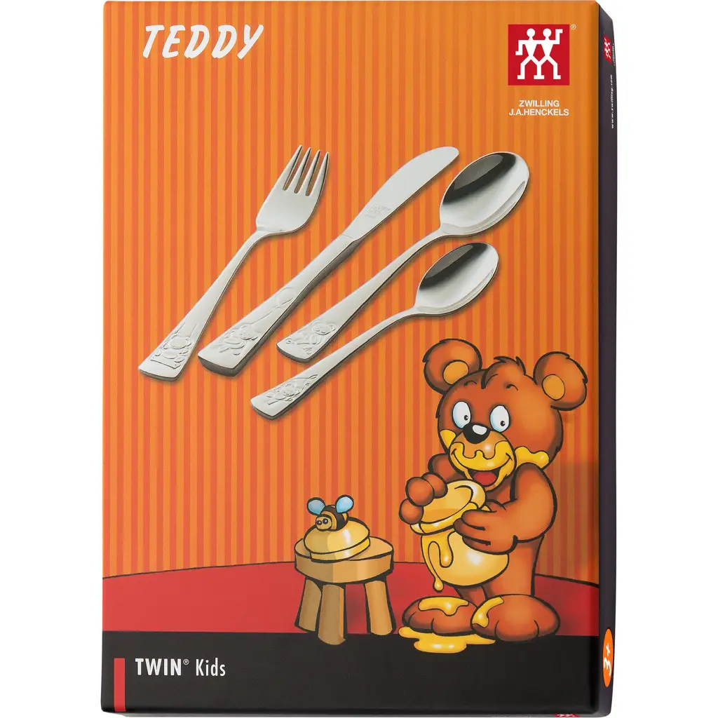Zdjęcie produktu - 6
