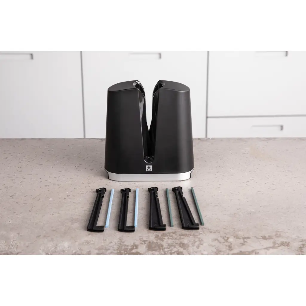 Zdjęcie produktu - 2