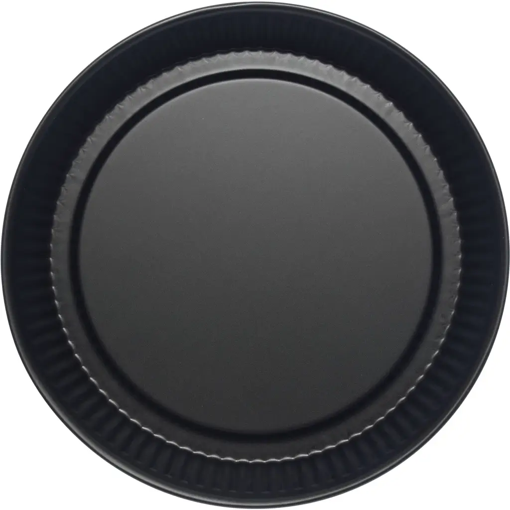 Zdjęcie produktu - 2