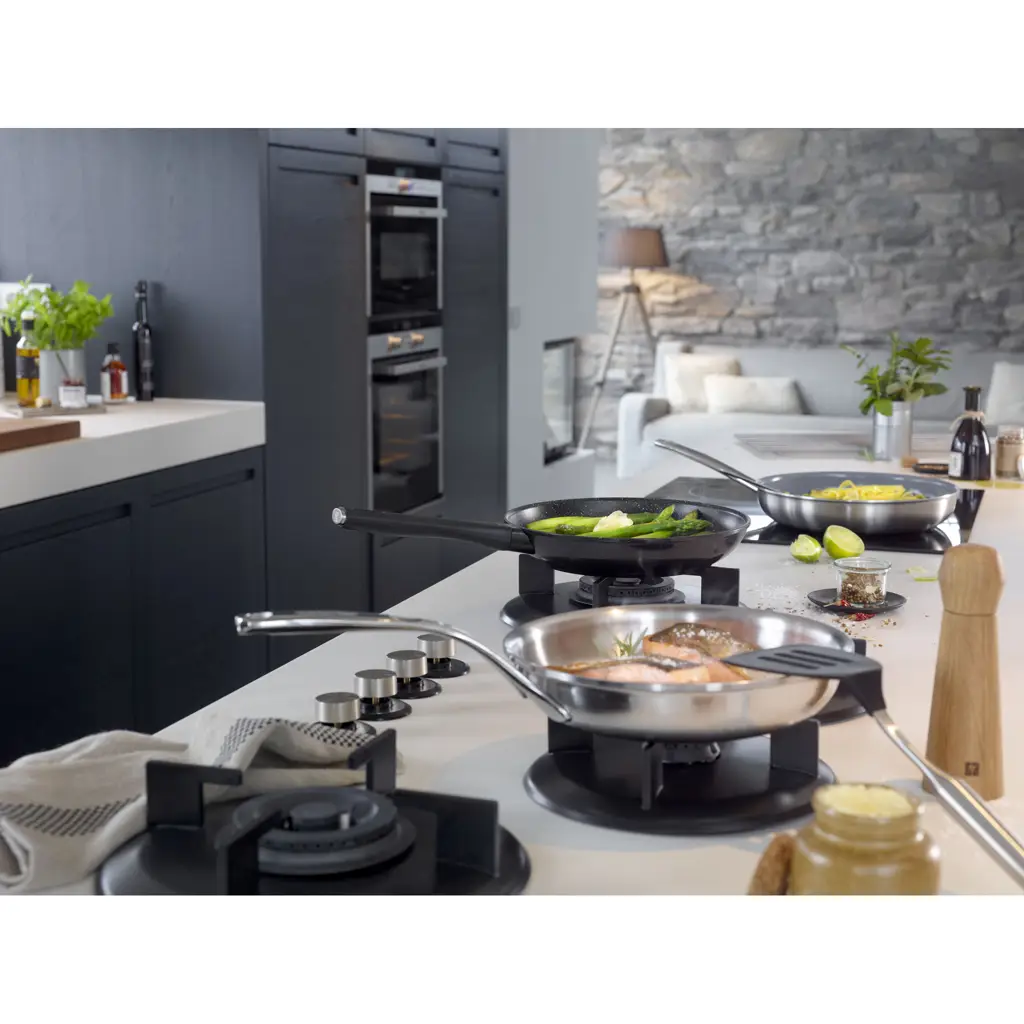 Zdjęcie produktu - 11