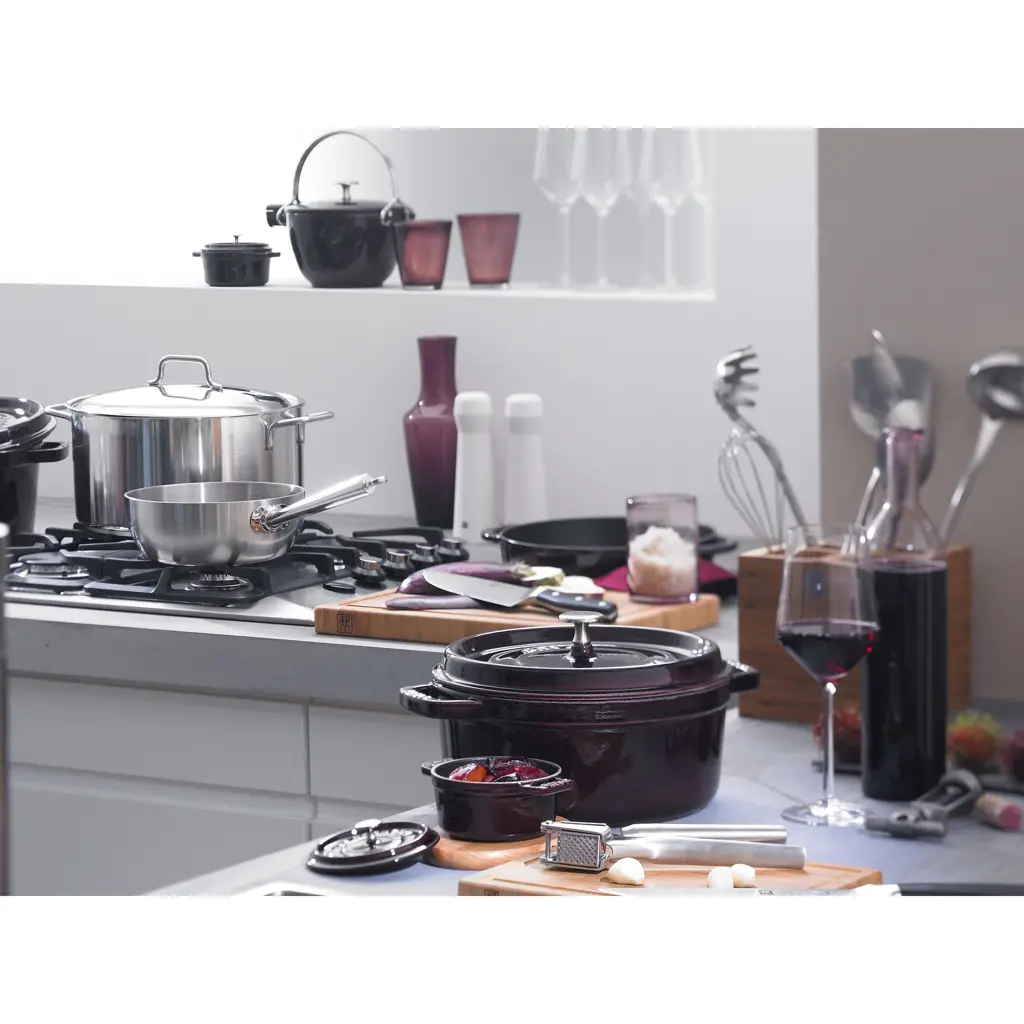 Zdjęcie produktu - 18