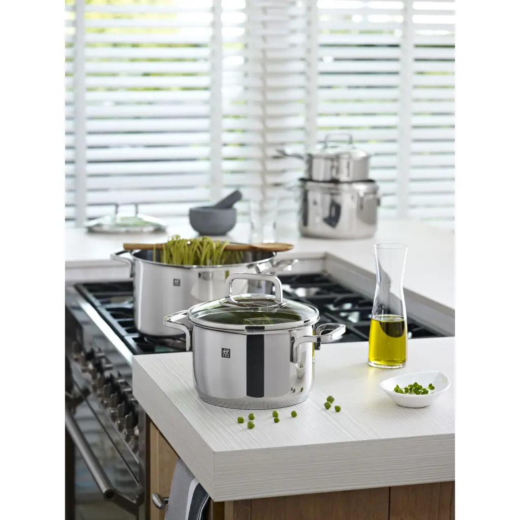 Zdjęcie produktu - 6