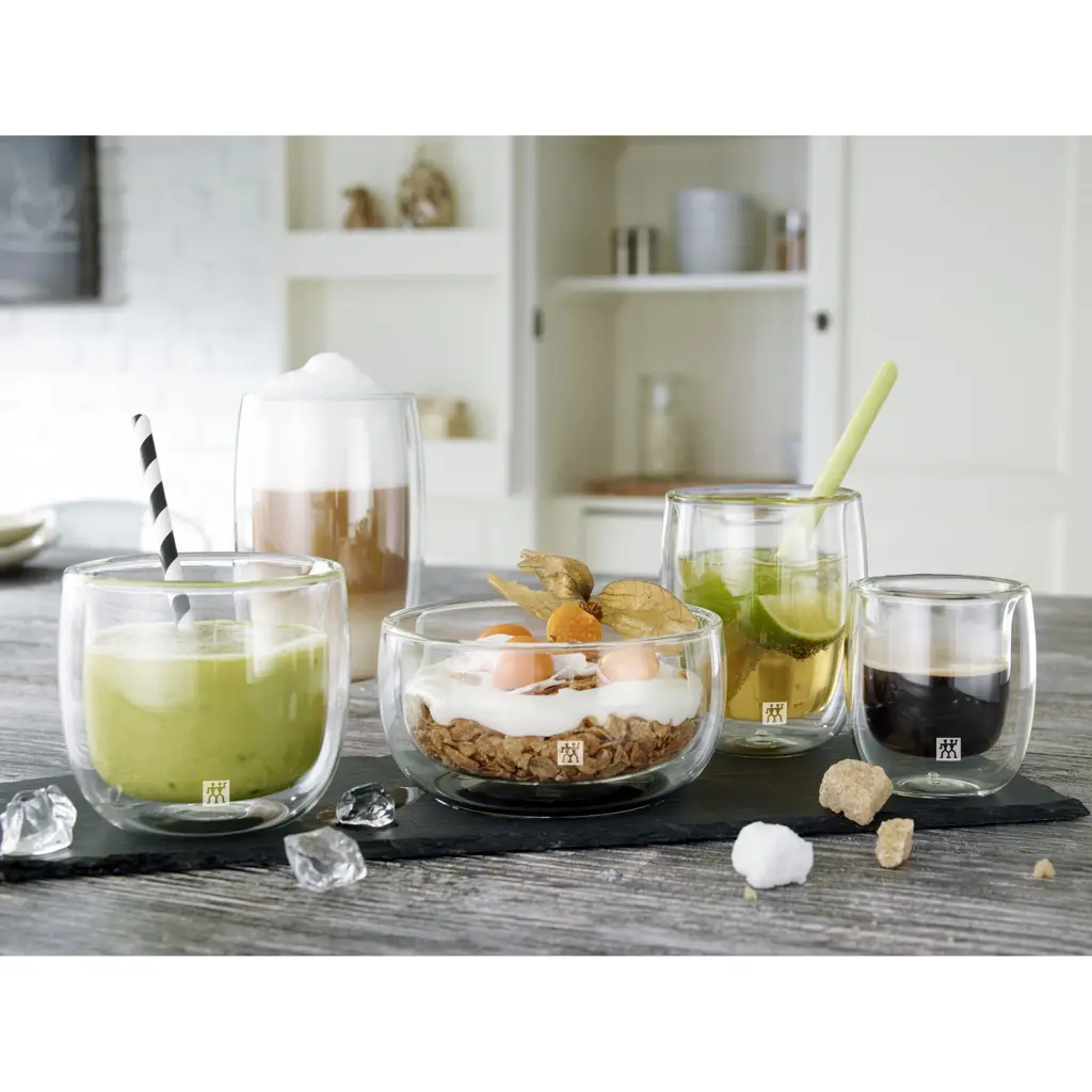 Zdjęcie produktu - 6